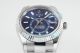 ZF Factory Replica Rolex Sky-Dweller Men's 42MM Swiss Watch Power Reserve 72 hours (7)_th.jpg